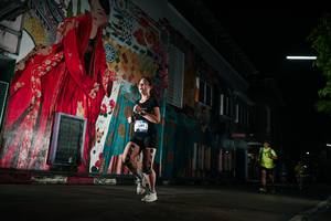 BIB: 
                            <button type="button" onclick="openModal(26285609)" class="btn btn-primary btn-sm float-right btn-popup" data-toggle="modal" data-target=".modal-high-quality">
                        <i class="fas fa-shopping-cart"></i> Add to Cart
                    </button>
                                            <button type="button" onclick="isThisMe(26285609, true)" class="btn btn-success btn-sm float-right btn-popup btn-isme hidden" data-toggle="tooltip" data-placement="bottom" title="นี่คือรูปของคุณใช่ไหม คลิกที่นี่เพื่อเอาเข้าอัลบั้ม">
                        <i class="fas fa-plus"></i> Add to album
                    </button>
                    <button type="button" onclick="isThisMe(26285609, false)" class="btn btn-warning btn-sm float-right btn-popup btn-isnotme hidden">
                        <i class="fas fa-ban"></i> Remove from album
                    </button>