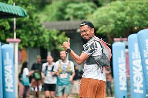 BIB: 
                            <button type="button" onclick="openModal(26502029)" class="btn btn-primary btn-sm float-right btn-popup" data-toggle="modal" data-target=".modal-high-quality">
                        <i class="fas fa-shopping-cart"></i> Add to Cart
                    </button>
                                            <button type="button" onclick="isThisMe(26502029, true)" class="btn btn-success btn-sm float-right btn-popup btn-isme hidden" data-toggle="tooltip" data-placement="bottom" title="นี่คือรูปของคุณใช่ไหม คลิกที่นี่เพื่อเอาเข้าอัลบั้ม">
                        <i class="fas fa-plus"></i> Add to album
                    </button>
                    <button type="button" onclick="isThisMe(26502029, false)" class="btn btn-warning btn-sm float-right btn-popup btn-isnotme hidden">
                        <i class="fas fa-ban"></i> Remove from album
                    </button>