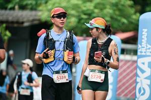 BIB: 
                            <button type="button" onclick="openModal(26506303)" class="btn btn-primary btn-sm float-right btn-popup" data-toggle="modal" data-target=".modal-high-quality">
                        <i class="fas fa-shopping-cart"></i> Add to Cart
                    </button>
                                            <button type="button" onclick="isThisMe(26506303, true)" class="btn btn-success btn-sm float-right btn-popup btn-isme hidden" data-toggle="tooltip" data-placement="bottom" title="นี่คือรูปของคุณใช่ไหม คลิกที่นี่เพื่อเอาเข้าอัลบั้ม">
                        <i class="fas fa-plus"></i> Add to album
                    </button>
                    <button type="button" onclick="isThisMe(26506303, false)" class="btn btn-warning btn-sm float-right btn-popup btn-isnotme hidden">
                        <i class="fas fa-ban"></i> Remove from album
                    </button>