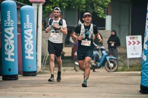 BIB: 
                            <button type="button" onclick="openModal(26500132)" class="btn btn-primary btn-sm float-right btn-popup" data-toggle="modal" data-target=".modal-high-quality">
                        <i class="fas fa-shopping-cart"></i> Add to Cart
                    </button>
                                            <button type="button" onclick="isThisMe(26500132, true)" class="btn btn-success btn-sm float-right btn-popup btn-isme hidden" data-toggle="tooltip" data-placement="bottom" title="นี่คือรูปของคุณใช่ไหม คลิกที่นี่เพื่อเอาเข้าอัลบั้ม">
                        <i class="fas fa-plus"></i> Add to album
                    </button>
                    <button type="button" onclick="isThisMe(26500132, false)" class="btn btn-warning btn-sm float-right btn-popup btn-isnotme hidden">
                        <i class="fas fa-ban"></i> Remove from album
                    </button>