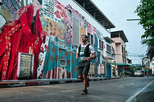 BIB: 
                            <button type="button" onclick="openModal(26287784)" class="btn btn-primary btn-sm float-right btn-popup" data-toggle="modal" data-target=".modal-high-quality">
                        <i class="fas fa-shopping-cart"></i> Add to Cart
                    </button>
                                            <button type="button" onclick="isThisMe(26287784, true)" class="btn btn-success btn-sm float-right btn-popup btn-isme hidden" data-toggle="tooltip" data-placement="bottom" title="นี่คือรูปของคุณใช่ไหม คลิกที่นี่เพื่อเอาเข้าอัลบั้ม">
                        <i class="fas fa-plus"></i> Add to album
                    </button>
                    <button type="button" onclick="isThisMe(26287784, false)" class="btn btn-warning btn-sm float-right btn-popup btn-isnotme hidden">
                        <i class="fas fa-ban"></i> Remove from album
                    </button>