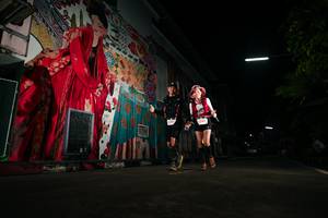 BIB: 
                            <button type="button" onclick="openModal(26288195)" class="btn btn-primary btn-sm float-right btn-popup" data-toggle="modal" data-target=".modal-high-quality">
                        <i class="fas fa-shopping-cart"></i> Add to Cart
                    </button>
                                            <button type="button" onclick="isThisMe(26288195, true)" class="btn btn-success btn-sm float-right btn-popup btn-isme hidden" data-toggle="tooltip" data-placement="bottom" title="นี่คือรูปของคุณใช่ไหม คลิกที่นี่เพื่อเอาเข้าอัลบั้ม">
                        <i class="fas fa-plus"></i> Add to album
                    </button>
                    <button type="button" onclick="isThisMe(26288195, false)" class="btn btn-warning btn-sm float-right btn-popup btn-isnotme hidden">
                        <i class="fas fa-ban"></i> Remove from album
                    </button>