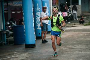 BIB: 
                            <button type="button" onclick="openModal(26499500)" class="btn btn-primary btn-sm float-right btn-popup" data-toggle="modal" data-target=".modal-high-quality">
                        <i class="fas fa-shopping-cart"></i> Add to Cart
                    </button>
                                            <button type="button" onclick="isThisMe(26499500, true)" class="btn btn-success btn-sm float-right btn-popup btn-isme hidden" data-toggle="tooltip" data-placement="bottom" title="นี่คือรูปของคุณใช่ไหม คลิกที่นี่เพื่อเอาเข้าอัลบั้ม">
                        <i class="fas fa-plus"></i> Add to album
                    </button>
                    <button type="button" onclick="isThisMe(26499500, false)" class="btn btn-warning btn-sm float-right btn-popup btn-isnotme hidden">
                        <i class="fas fa-ban"></i> Remove from album
                    </button>