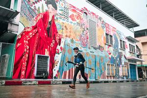 BIB: 
                            <button type="button" onclick="openModal(26292386)" class="btn btn-primary btn-sm float-right btn-popup" data-toggle="modal" data-target=".modal-high-quality">
                        <i class="fas fa-shopping-cart"></i> Add to Cart
                    </button>
                                            <button type="button" onclick="isThisMe(26292386, true)" class="btn btn-success btn-sm float-right btn-popup btn-isme hidden" data-toggle="tooltip" data-placement="bottom" title="นี่คือรูปของคุณใช่ไหม คลิกที่นี่เพื่อเอาเข้าอัลบั้ม">
                        <i class="fas fa-plus"></i> Add to album
                    </button>
                    <button type="button" onclick="isThisMe(26292386, false)" class="btn btn-warning btn-sm float-right btn-popup btn-isnotme hidden">
                        <i class="fas fa-ban"></i> Remove from album
                    </button>