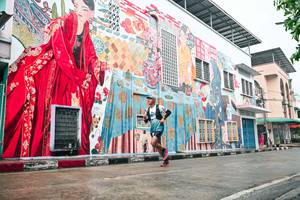 BIB: 
                            <button type="button" onclick="openModal(26287210)" class="btn btn-primary btn-sm float-right btn-popup" data-toggle="modal" data-target=".modal-high-quality">
                        <i class="fas fa-shopping-cart"></i> Add to Cart
                    </button>
                                            <button type="button" onclick="isThisMe(26287210, true)" class="btn btn-success btn-sm float-right btn-popup btn-isme hidden" data-toggle="tooltip" data-placement="bottom" title="นี่คือรูปของคุณใช่ไหม คลิกที่นี่เพื่อเอาเข้าอัลบั้ม">
                        <i class="fas fa-plus"></i> Add to album
                    </button>
                    <button type="button" onclick="isThisMe(26287210, false)" class="btn btn-warning btn-sm float-right btn-popup btn-isnotme hidden">
                        <i class="fas fa-ban"></i> Remove from album
                    </button>