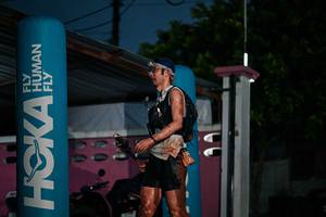 BIB: 
                            <button type="button" onclick="openModal(26498387)" class="btn btn-primary btn-sm float-right btn-popup" data-toggle="modal" data-target=".modal-high-quality">
                        <i class="fas fa-shopping-cart"></i> Add to Cart
                    </button>
                                            <button type="button" onclick="isThisMe(26498387, true)" class="btn btn-success btn-sm float-right btn-popup btn-isme hidden" data-toggle="tooltip" data-placement="bottom" title="นี่คือรูปของคุณใช่ไหม คลิกที่นี่เพื่อเอาเข้าอัลบั้ม">
                        <i class="fas fa-plus"></i> Add to album
                    </button>
                    <button type="button" onclick="isThisMe(26498387, false)" class="btn btn-warning btn-sm float-right btn-popup btn-isnotme hidden">
                        <i class="fas fa-ban"></i> Remove from album
                    </button>