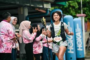 BIB: 
                            <button type="button" onclick="openModal(26504241)" class="btn btn-primary btn-sm float-right btn-popup" data-toggle="modal" data-target=".modal-high-quality">
                        <i class="fas fa-shopping-cart"></i> Add to Cart
                    </button>
                                            <button type="button" onclick="isThisMe(26504241, true)" class="btn btn-success btn-sm float-right btn-popup btn-isme hidden" data-toggle="tooltip" data-placement="bottom" title="นี่คือรูปของคุณใช่ไหม คลิกที่นี่เพื่อเอาเข้าอัลบั้ม">
                        <i class="fas fa-plus"></i> Add to album
                    </button>
                    <button type="button" onclick="isThisMe(26504241, false)" class="btn btn-warning btn-sm float-right btn-popup btn-isnotme hidden">
                        <i class="fas fa-ban"></i> Remove from album
                    </button>