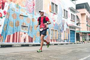 BIB: 
                            <button type="button" onclick="openModal(26292747)" class="btn btn-primary btn-sm float-right btn-popup" data-toggle="modal" data-target=".modal-high-quality">
                        <i class="fas fa-shopping-cart"></i> Add to Cart
                    </button>
                                            <button type="button" onclick="isThisMe(26292747, true)" class="btn btn-success btn-sm float-right btn-popup btn-isme hidden" data-toggle="tooltip" data-placement="bottom" title="นี่คือรูปของคุณใช่ไหม คลิกที่นี่เพื่อเอาเข้าอัลบั้ม">
                        <i class="fas fa-plus"></i> Add to album
                    </button>
                    <button type="button" onclick="isThisMe(26292747, false)" class="btn btn-warning btn-sm float-right btn-popup btn-isnotme hidden">
                        <i class="fas fa-ban"></i> Remove from album
                    </button>