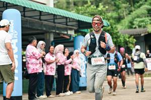 BIB: 
                            <button type="button" onclick="openModal(26503135)" class="btn btn-primary btn-sm float-right btn-popup" data-toggle="modal" data-target=".modal-high-quality">
                        <i class="fas fa-shopping-cart"></i> Add to Cart
                    </button>
                                            <button type="button" onclick="isThisMe(26503135, true)" class="btn btn-success btn-sm float-right btn-popup btn-isme hidden" data-toggle="tooltip" data-placement="bottom" title="นี่คือรูปของคุณใช่ไหม คลิกที่นี่เพื่อเอาเข้าอัลบั้ม">
                        <i class="fas fa-plus"></i> Add to album
                    </button>
                    <button type="button" onclick="isThisMe(26503135, false)" class="btn btn-warning btn-sm float-right btn-popup btn-isnotme hidden">
                        <i class="fas fa-ban"></i> Remove from album
                    </button>