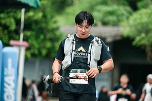 BIB: 
                            <button type="button" onclick="openModal(26506562)" class="btn btn-primary btn-sm float-right btn-popup" data-toggle="modal" data-target=".modal-high-quality">
                        <i class="fas fa-shopping-cart"></i> Add to Cart
                    </button>
                                            <button type="button" onclick="isThisMe(26506562, true)" class="btn btn-success btn-sm float-right btn-popup btn-isme hidden" data-toggle="tooltip" data-placement="bottom" title="นี่คือรูปของคุณใช่ไหม คลิกที่นี่เพื่อเอาเข้าอัลบั้ม">
                        <i class="fas fa-plus"></i> Add to album
                    </button>
                    <button type="button" onclick="isThisMe(26506562, false)" class="btn btn-warning btn-sm float-right btn-popup btn-isnotme hidden">
                        <i class="fas fa-ban"></i> Remove from album
                    </button>