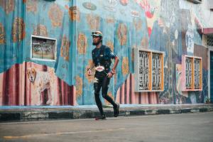 BIB: 
                            <button type="button" onclick="openModal(26289047)" class="btn btn-primary btn-sm float-right btn-popup" data-toggle="modal" data-target=".modal-high-quality">
                        <i class="fas fa-shopping-cart"></i> Add to Cart
                    </button>
                                            <button type="button" onclick="isThisMe(26289047, true)" class="btn btn-success btn-sm float-right btn-popup btn-isme hidden" data-toggle="tooltip" data-placement="bottom" title="นี่คือรูปของคุณใช่ไหม คลิกที่นี่เพื่อเอาเข้าอัลบั้ม">
                        <i class="fas fa-plus"></i> Add to album
                    </button>
                    <button type="button" onclick="isThisMe(26289047, false)" class="btn btn-warning btn-sm float-right btn-popup btn-isnotme hidden">
                        <i class="fas fa-ban"></i> Remove from album
                    </button>