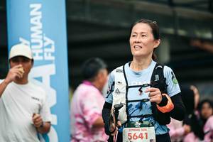 BIB: 
                            <button type="button" onclick="openModal(26504329)" class="btn btn-primary btn-sm float-right btn-popup" data-toggle="modal" data-target=".modal-high-quality">
                        <i class="fas fa-shopping-cart"></i> Add to Cart
                    </button>
                                            <button type="button" onclick="isThisMe(26504329, true)" class="btn btn-success btn-sm float-right btn-popup btn-isme hidden" data-toggle="tooltip" data-placement="bottom" title="นี่คือรูปของคุณใช่ไหม คลิกที่นี่เพื่อเอาเข้าอัลบั้ม">
                        <i class="fas fa-plus"></i> Add to album
                    </button>
                    <button type="button" onclick="isThisMe(26504329, false)" class="btn btn-warning btn-sm float-right btn-popup btn-isnotme hidden">
                        <i class="fas fa-ban"></i> Remove from album
                    </button>