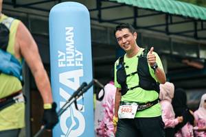 BIB: 
                            <button type="button" onclick="openModal(26504207)" class="btn btn-primary btn-sm float-right btn-popup" data-toggle="modal" data-target=".modal-high-quality">
                        <i class="fas fa-shopping-cart"></i> Add to Cart
                    </button>
                                            <button type="button" onclick="isThisMe(26504207, true)" class="btn btn-success btn-sm float-right btn-popup btn-isme hidden" data-toggle="tooltip" data-placement="bottom" title="นี่คือรูปของคุณใช่ไหม คลิกที่นี่เพื่อเอาเข้าอัลบั้ม">
                        <i class="fas fa-plus"></i> Add to album
                    </button>
                    <button type="button" onclick="isThisMe(26504207, false)" class="btn btn-warning btn-sm float-right btn-popup btn-isnotme hidden">
                        <i class="fas fa-ban"></i> Remove from album
                    </button>