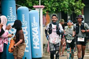 BIB: 
                            <button type="button" onclick="openModal(26501982)" class="btn btn-primary btn-sm float-right btn-popup" data-toggle="modal" data-target=".modal-high-quality">
                        <i class="fas fa-shopping-cart"></i> Add to Cart
                    </button>
                                            <button type="button" onclick="isThisMe(26501982, true)" class="btn btn-success btn-sm float-right btn-popup btn-isme hidden" data-toggle="tooltip" data-placement="bottom" title="นี่คือรูปของคุณใช่ไหม คลิกที่นี่เพื่อเอาเข้าอัลบั้ม">
                        <i class="fas fa-plus"></i> Add to album
                    </button>
                    <button type="button" onclick="isThisMe(26501982, false)" class="btn btn-warning btn-sm float-right btn-popup btn-isnotme hidden">
                        <i class="fas fa-ban"></i> Remove from album
                    </button>