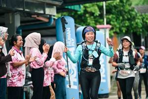 BIB: 
                            <button type="button" onclick="openModal(26503059)" class="btn btn-primary btn-sm float-right btn-popup" data-toggle="modal" data-target=".modal-high-quality">
                        <i class="fas fa-shopping-cart"></i> Add to Cart
                    </button>
                                            <button type="button" onclick="isThisMe(26503059, true)" class="btn btn-success btn-sm float-right btn-popup btn-isme hidden" data-toggle="tooltip" data-placement="bottom" title="นี่คือรูปของคุณใช่ไหม คลิกที่นี่เพื่อเอาเข้าอัลบั้ม">
                        <i class="fas fa-plus"></i> Add to album
                    </button>
                    <button type="button" onclick="isThisMe(26503059, false)" class="btn btn-warning btn-sm float-right btn-popup btn-isnotme hidden">
                        <i class="fas fa-ban"></i> Remove from album
                    </button>