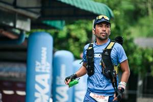 BIB: 
                            <button type="button" onclick="openModal(26507180)" class="btn btn-primary btn-sm float-right btn-popup" data-toggle="modal" data-target=".modal-high-quality">
                        <i class="fas fa-shopping-cart"></i> Add to Cart
                    </button>
                                            <button type="button" onclick="isThisMe(26507180, true)" class="btn btn-success btn-sm float-right btn-popup btn-isme hidden" data-toggle="tooltip" data-placement="bottom" title="นี่คือรูปของคุณใช่ไหม คลิกที่นี่เพื่อเอาเข้าอัลบั้ม">
                        <i class="fas fa-plus"></i> Add to album
                    </button>
                    <button type="button" onclick="isThisMe(26507180, false)" class="btn btn-warning btn-sm float-right btn-popup btn-isnotme hidden">
                        <i class="fas fa-ban"></i> Remove from album
                    </button>