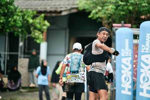 BIB: 
                            <button type="button" onclick="openModal(26506651)" class="btn btn-primary btn-sm float-right btn-popup" data-toggle="modal" data-target=".modal-high-quality">
                        <i class="fas fa-shopping-cart"></i> Add to Cart
                    </button>
                                            <button type="button" onclick="isThisMe(26506651, true)" class="btn btn-success btn-sm float-right btn-popup btn-isme hidden" data-toggle="tooltip" data-placement="bottom" title="นี่คือรูปของคุณใช่ไหม คลิกที่นี่เพื่อเอาเข้าอัลบั้ม">
                        <i class="fas fa-plus"></i> Add to album
                    </button>
                    <button type="button" onclick="isThisMe(26506651, false)" class="btn btn-warning btn-sm float-right btn-popup btn-isnotme hidden">
                        <i class="fas fa-ban"></i> Remove from album
                    </button>