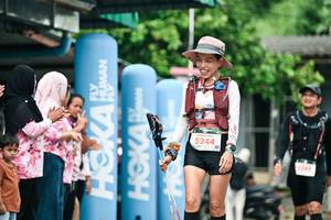 BIB: 
                            <button type="button" onclick="openModal(26505508)" class="btn btn-primary btn-sm float-right btn-popup" data-toggle="modal" data-target=".modal-high-quality">
                        <i class="fas fa-shopping-cart"></i> Add to Cart
                    </button>
                                            <button type="button" onclick="isThisMe(26505508, true)" class="btn btn-success btn-sm float-right btn-popup btn-isme hidden" data-toggle="tooltip" data-placement="bottom" title="นี่คือรูปของคุณใช่ไหม คลิกที่นี่เพื่อเอาเข้าอัลบั้ม">
                        <i class="fas fa-plus"></i> Add to album
                    </button>
                    <button type="button" onclick="isThisMe(26505508, false)" class="btn btn-warning btn-sm float-right btn-popup btn-isnotme hidden">
                        <i class="fas fa-ban"></i> Remove from album
                    </button>