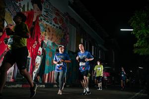 BIB: 
                            <button type="button" onclick="openModal(26286047)" class="btn btn-primary btn-sm float-right btn-popup" data-toggle="modal" data-target=".modal-high-quality">
                        <i class="fas fa-shopping-cart"></i> Add to Cart
                    </button>
                                            <button type="button" onclick="isThisMe(26286047, true)" class="btn btn-success btn-sm float-right btn-popup btn-isme hidden" data-toggle="tooltip" data-placement="bottom" title="นี่คือรูปของคุณใช่ไหม คลิกที่นี่เพื่อเอาเข้าอัลบั้ม">
                        <i class="fas fa-plus"></i> Add to album
                    </button>
                    <button type="button" onclick="isThisMe(26286047, false)" class="btn btn-warning btn-sm float-right btn-popup btn-isnotme hidden">
                        <i class="fas fa-ban"></i> Remove from album
                    </button>