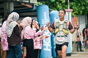 BIB: 
                            <button type="button" onclick="openModal(26502535)" class="btn btn-primary btn-sm float-right btn-popup" data-toggle="modal" data-target=".modal-high-quality">
                        <i class="fas fa-shopping-cart"></i> Add to Cart
                    </button>
                                            <button type="button" onclick="isThisMe(26502535, true)" class="btn btn-success btn-sm float-right btn-popup btn-isme hidden" data-toggle="tooltip" data-placement="bottom" title="นี่คือรูปของคุณใช่ไหม คลิกที่นี่เพื่อเอาเข้าอัลบั้ม">
                        <i class="fas fa-plus"></i> Add to album
                    </button>
                    <button type="button" onclick="isThisMe(26502535, false)" class="btn btn-warning btn-sm float-right btn-popup btn-isnotme hidden">
                        <i class="fas fa-ban"></i> Remove from album
                    </button>