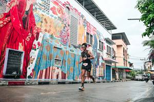 BIB: 
                            <button type="button" onclick="openModal(26292031)" class="btn btn-primary btn-sm float-right btn-popup" data-toggle="modal" data-target=".modal-high-quality">
                        <i class="fas fa-shopping-cart"></i> Add to Cart
                    </button>
                                            <button type="button" onclick="isThisMe(26292031, true)" class="btn btn-success btn-sm float-right btn-popup btn-isme hidden" data-toggle="tooltip" data-placement="bottom" title="นี่คือรูปของคุณใช่ไหม คลิกที่นี่เพื่อเอาเข้าอัลบั้ม">
                        <i class="fas fa-plus"></i> Add to album
                    </button>
                    <button type="button" onclick="isThisMe(26292031, false)" class="btn btn-warning btn-sm float-right btn-popup btn-isnotme hidden">
                        <i class="fas fa-ban"></i> Remove from album
                    </button>