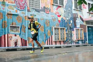 BIB: 
                            <button type="button" onclick="openModal(26288913)" class="btn btn-primary btn-sm float-right btn-popup" data-toggle="modal" data-target=".modal-high-quality">
                        <i class="fas fa-shopping-cart"></i> Add to Cart
                    </button>
                                            <button type="button" onclick="isThisMe(26288913, true)" class="btn btn-success btn-sm float-right btn-popup btn-isme hidden" data-toggle="tooltip" data-placement="bottom" title="นี่คือรูปของคุณใช่ไหม คลิกที่นี่เพื่อเอาเข้าอัลบั้ม">
                        <i class="fas fa-plus"></i> Add to album
                    </button>
                    <button type="button" onclick="isThisMe(26288913, false)" class="btn btn-warning btn-sm float-right btn-popup btn-isnotme hidden">
                        <i class="fas fa-ban"></i> Remove from album
                    </button>