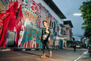 BIB: 
                            <button type="button" onclick="openModal(26287879)" class="btn btn-primary btn-sm float-right btn-popup" data-toggle="modal" data-target=".modal-high-quality">
                        <i class="fas fa-shopping-cart"></i> Add to Cart
                    </button>
                                            <button type="button" onclick="isThisMe(26287879, true)" class="btn btn-success btn-sm float-right btn-popup btn-isme hidden" data-toggle="tooltip" data-placement="bottom" title="นี่คือรูปของคุณใช่ไหม คลิกที่นี่เพื่อเอาเข้าอัลบั้ม">
                        <i class="fas fa-plus"></i> Add to album
                    </button>
                    <button type="button" onclick="isThisMe(26287879, false)" class="btn btn-warning btn-sm float-right btn-popup btn-isnotme hidden">
                        <i class="fas fa-ban"></i> Remove from album
                    </button>