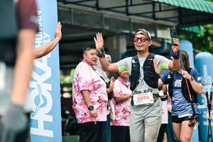 BIB: 
                            <button type="button" onclick="openModal(26503087)" class="btn btn-primary btn-sm float-right btn-popup" data-toggle="modal" data-target=".modal-high-quality">
                        <i class="fas fa-shopping-cart"></i> Add to Cart
                    </button>
                                            <button type="button" onclick="isThisMe(26503087, true)" class="btn btn-success btn-sm float-right btn-popup btn-isme hidden" data-toggle="tooltip" data-placement="bottom" title="นี่คือรูปของคุณใช่ไหม คลิกที่นี่เพื่อเอาเข้าอัลบั้ม">
                        <i class="fas fa-plus"></i> Add to album
                    </button>
                    <button type="button" onclick="isThisMe(26503087, false)" class="btn btn-warning btn-sm float-right btn-popup btn-isnotme hidden">
                        <i class="fas fa-ban"></i> Remove from album
                    </button>