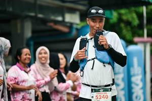 BIB: 
                            <button type="button" onclick="openModal(26503523)" class="btn btn-primary btn-sm float-right btn-popup" data-toggle="modal" data-target=".modal-high-quality">
                        <i class="fas fa-shopping-cart"></i> Add to Cart
                    </button>
                                            <button type="button" onclick="isThisMe(26503523, true)" class="btn btn-success btn-sm float-right btn-popup btn-isme hidden" data-toggle="tooltip" data-placement="bottom" title="นี่คือรูปของคุณใช่ไหม คลิกที่นี่เพื่อเอาเข้าอัลบั้ม">
                        <i class="fas fa-plus"></i> Add to album
                    </button>
                    <button type="button" onclick="isThisMe(26503523, false)" class="btn btn-warning btn-sm float-right btn-popup btn-isnotme hidden">
                        <i class="fas fa-ban"></i> Remove from album
                    </button>