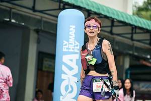 BIB: 
                            <button type="button" onclick="openModal(26507059)" class="btn btn-primary btn-sm float-right btn-popup" data-toggle="modal" data-target=".modal-high-quality">
                        <i class="fas fa-shopping-cart"></i> Add to Cart
                    </button>
                                            <button type="button" onclick="isThisMe(26507059, true)" class="btn btn-success btn-sm float-right btn-popup btn-isme hidden" data-toggle="tooltip" data-placement="bottom" title="นี่คือรูปของคุณใช่ไหม คลิกที่นี่เพื่อเอาเข้าอัลบั้ม">
                        <i class="fas fa-plus"></i> Add to album
                    </button>
                    <button type="button" onclick="isThisMe(26507059, false)" class="btn btn-warning btn-sm float-right btn-popup btn-isnotme hidden">
                        <i class="fas fa-ban"></i> Remove from album
                    </button>