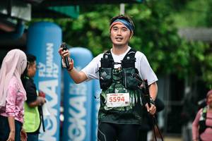 BIB: 
                            <button type="button" onclick="openModal(26505699)" class="btn btn-primary btn-sm float-right btn-popup" data-toggle="modal" data-target=".modal-high-quality">
                        <i class="fas fa-shopping-cart"></i> Add to Cart
                    </button>
                                            <button type="button" onclick="isThisMe(26505699, true)" class="btn btn-success btn-sm float-right btn-popup btn-isme hidden" data-toggle="tooltip" data-placement="bottom" title="นี่คือรูปของคุณใช่ไหม คลิกที่นี่เพื่อเอาเข้าอัลบั้ม">
                        <i class="fas fa-plus"></i> Add to album
                    </button>
                    <button type="button" onclick="isThisMe(26505699, false)" class="btn btn-warning btn-sm float-right btn-popup btn-isnotme hidden">
                        <i class="fas fa-ban"></i> Remove from album
                    </button>