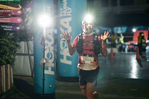 BIB: 
                            <button type="button" onclick="openModal(26498017)" class="btn btn-primary btn-sm float-right btn-popup" data-toggle="modal" data-target=".modal-high-quality">
                        <i class="fas fa-shopping-cart"></i> Add to Cart
                    </button>
                                            <button type="button" onclick="isThisMe(26498017, true)" class="btn btn-success btn-sm float-right btn-popup btn-isme hidden" data-toggle="tooltip" data-placement="bottom" title="นี่คือรูปของคุณใช่ไหม คลิกที่นี่เพื่อเอาเข้าอัลบั้ม">
                        <i class="fas fa-plus"></i> Add to album
                    </button>
                    <button type="button" onclick="isThisMe(26498017, false)" class="btn btn-warning btn-sm float-right btn-popup btn-isnotme hidden">
                        <i class="fas fa-ban"></i> Remove from album
                    </button>