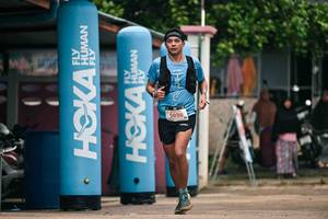 BIB: 
                            <button type="button" onclick="openModal(26500307)" class="btn btn-primary btn-sm float-right btn-popup" data-toggle="modal" data-target=".modal-high-quality">
                        <i class="fas fa-shopping-cart"></i> Add to Cart
                    </button>
                                            <button type="button" onclick="isThisMe(26500307, true)" class="btn btn-success btn-sm float-right btn-popup btn-isme hidden" data-toggle="tooltip" data-placement="bottom" title="นี่คือรูปของคุณใช่ไหม คลิกที่นี่เพื่อเอาเข้าอัลบั้ม">
                        <i class="fas fa-plus"></i> Add to album
                    </button>
                    <button type="button" onclick="isThisMe(26500307, false)" class="btn btn-warning btn-sm float-right btn-popup btn-isnotme hidden">
                        <i class="fas fa-ban"></i> Remove from album
                    </button>