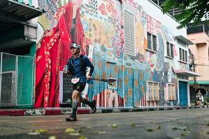 BIB: 
                            <button type="button" onclick="openModal(26288817)" class="btn btn-primary btn-sm float-right btn-popup" data-toggle="modal" data-target=".modal-high-quality">
                        <i class="fas fa-shopping-cart"></i> Add to Cart
                    </button>
                                            <button type="button" onclick="isThisMe(26288817, true)" class="btn btn-success btn-sm float-right btn-popup btn-isme hidden" data-toggle="tooltip" data-placement="bottom" title="นี่คือรูปของคุณใช่ไหม คลิกที่นี่เพื่อเอาเข้าอัลบั้ม">
                        <i class="fas fa-plus"></i> Add to album
                    </button>
                    <button type="button" onclick="isThisMe(26288817, false)" class="btn btn-warning btn-sm float-right btn-popup btn-isnotme hidden">
                        <i class="fas fa-ban"></i> Remove from album
                    </button>