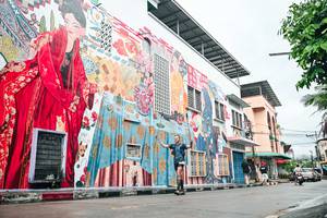 BIB: 
                            <button type="button" onclick="openModal(26292090)" class="btn btn-primary btn-sm float-right btn-popup" data-toggle="modal" data-target=".modal-high-quality">
                        <i class="fas fa-shopping-cart"></i> Add to Cart
                    </button>
                                            <button type="button" onclick="isThisMe(26292090, true)" class="btn btn-success btn-sm float-right btn-popup btn-isme hidden" data-toggle="tooltip" data-placement="bottom" title="นี่คือรูปของคุณใช่ไหม คลิกที่นี่เพื่อเอาเข้าอัลบั้ม">
                        <i class="fas fa-plus"></i> Add to album
                    </button>
                    <button type="button" onclick="isThisMe(26292090, false)" class="btn btn-warning btn-sm float-right btn-popup btn-isnotme hidden">
                        <i class="fas fa-ban"></i> Remove from album
                    </button>