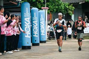 BIB: 
                            <button type="button" onclick="openModal(26501114)" class="btn btn-primary btn-sm float-right btn-popup" data-toggle="modal" data-target=".modal-high-quality">
                        <i class="fas fa-shopping-cart"></i> Add to Cart
                    </button>
                                            <button type="button" onclick="isThisMe(26501114, true)" class="btn btn-success btn-sm float-right btn-popup btn-isme hidden" data-toggle="tooltip" data-placement="bottom" title="นี่คือรูปของคุณใช่ไหม คลิกที่นี่เพื่อเอาเข้าอัลบั้ม">
                        <i class="fas fa-plus"></i> Add to album
                    </button>
                    <button type="button" onclick="isThisMe(26501114, false)" class="btn btn-warning btn-sm float-right btn-popup btn-isnotme hidden">
                        <i class="fas fa-ban"></i> Remove from album
                    </button>