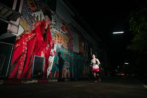 BIB: 
                            <button type="button" onclick="openModal(26288311)" class="btn btn-primary btn-sm float-right btn-popup" data-toggle="modal" data-target=".modal-high-quality">
                        <i class="fas fa-shopping-cart"></i> Add to Cart
                    </button>
                                            <button type="button" onclick="isThisMe(26288311, true)" class="btn btn-success btn-sm float-right btn-popup btn-isme hidden" data-toggle="tooltip" data-placement="bottom" title="นี่คือรูปของคุณใช่ไหม คลิกที่นี่เพื่อเอาเข้าอัลบั้ม">
                        <i class="fas fa-plus"></i> Add to album
                    </button>
                    <button type="button" onclick="isThisMe(26288311, false)" class="btn btn-warning btn-sm float-right btn-popup btn-isnotme hidden">
                        <i class="fas fa-ban"></i> Remove from album
                    </button>