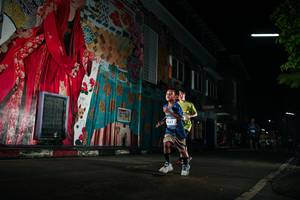 BIB: 
                            <button type="button" onclick="openModal(26285778)" class="btn btn-primary btn-sm float-right btn-popup" data-toggle="modal" data-target=".modal-high-quality">
                        <i class="fas fa-shopping-cart"></i> Add to Cart
                    </button>
                                            <button type="button" onclick="isThisMe(26285778, true)" class="btn btn-success btn-sm float-right btn-popup btn-isme hidden" data-toggle="tooltip" data-placement="bottom" title="นี่คือรูปของคุณใช่ไหม คลิกที่นี่เพื่อเอาเข้าอัลบั้ม">
                        <i class="fas fa-plus"></i> Add to album
                    </button>
                    <button type="button" onclick="isThisMe(26285778, false)" class="btn btn-warning btn-sm float-right btn-popup btn-isnotme hidden">
                        <i class="fas fa-ban"></i> Remove from album
                    </button>