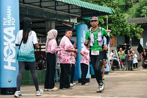 BIB: 
                            <button type="button" onclick="openModal(26501155)" class="btn btn-primary btn-sm float-right btn-popup" data-toggle="modal" data-target=".modal-high-quality">
                        <i class="fas fa-shopping-cart"></i> Add to Cart
                    </button>
                                            <button type="button" onclick="isThisMe(26501155, true)" class="btn btn-success btn-sm float-right btn-popup btn-isme hidden" data-toggle="tooltip" data-placement="bottom" title="นี่คือรูปของคุณใช่ไหม คลิกที่นี่เพื่อเอาเข้าอัลบั้ม">
                        <i class="fas fa-plus"></i> Add to album
                    </button>
                    <button type="button" onclick="isThisMe(26501155, false)" class="btn btn-warning btn-sm float-right btn-popup btn-isnotme hidden">
                        <i class="fas fa-ban"></i> Remove from album
                    </button>