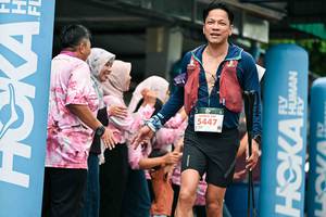 BIB: 
                            <button type="button" onclick="openModal(26506496)" class="btn btn-primary btn-sm float-right btn-popup" data-toggle="modal" data-target=".modal-high-quality">
                        <i class="fas fa-shopping-cart"></i> Add to Cart
                    </button>
                                            <button type="button" onclick="isThisMe(26506496, true)" class="btn btn-success btn-sm float-right btn-popup btn-isme hidden" data-toggle="tooltip" data-placement="bottom" title="นี่คือรูปของคุณใช่ไหม คลิกที่นี่เพื่อเอาเข้าอัลบั้ม">
                        <i class="fas fa-plus"></i> Add to album
                    </button>
                    <button type="button" onclick="isThisMe(26506496, false)" class="btn btn-warning btn-sm float-right btn-popup btn-isnotme hidden">
                        <i class="fas fa-ban"></i> Remove from album
                    </button>