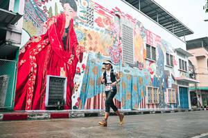 BIB: 
                            <button type="button" onclick="openModal(26287188)" class="btn btn-primary btn-sm float-right btn-popup" data-toggle="modal" data-target=".modal-high-quality">
                        <i class="fas fa-shopping-cart"></i> Add to Cart
                    </button>
                                            <button type="button" onclick="isThisMe(26287188, true)" class="btn btn-success btn-sm float-right btn-popup btn-isme hidden" data-toggle="tooltip" data-placement="bottom" title="นี่คือรูปของคุณใช่ไหม คลิกที่นี่เพื่อเอาเข้าอัลบั้ม">
                        <i class="fas fa-plus"></i> Add to album
                    </button>
                    <button type="button" onclick="isThisMe(26287188, false)" class="btn btn-warning btn-sm float-right btn-popup btn-isnotme hidden">
                        <i class="fas fa-ban"></i> Remove from album
                    </button>