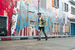 BIB: 
                            <button type="button" onclick="openModal(26289151)" class="btn btn-primary btn-sm float-right btn-popup" data-toggle="modal" data-target=".modal-high-quality">
                        <i class="fas fa-shopping-cart"></i> Add to Cart
                    </button>
                                            <button type="button" onclick="isThisMe(26289151, true)" class="btn btn-success btn-sm float-right btn-popup btn-isme hidden" data-toggle="tooltip" data-placement="bottom" title="นี่คือรูปของคุณใช่ไหม คลิกที่นี่เพื่อเอาเข้าอัลบั้ม">
                        <i class="fas fa-plus"></i> Add to album
                    </button>
                    <button type="button" onclick="isThisMe(26289151, false)" class="btn btn-warning btn-sm float-right btn-popup btn-isnotme hidden">
                        <i class="fas fa-ban"></i> Remove from album
                    </button>