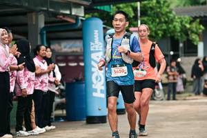 BIB: 
                            <button type="button" onclick="openModal(26500917)" class="btn btn-primary btn-sm float-right btn-popup" data-toggle="modal" data-target=".modal-high-quality">
                        <i class="fas fa-shopping-cart"></i> Add to Cart
                    </button>
                                            <button type="button" onclick="isThisMe(26500917, true)" class="btn btn-success btn-sm float-right btn-popup btn-isme hidden" data-toggle="tooltip" data-placement="bottom" title="นี่คือรูปของคุณใช่ไหม คลิกที่นี่เพื่อเอาเข้าอัลบั้ม">
                        <i class="fas fa-plus"></i> Add to album
                    </button>
                    <button type="button" onclick="isThisMe(26500917, false)" class="btn btn-warning btn-sm float-right btn-popup btn-isnotme hidden">
                        <i class="fas fa-ban"></i> Remove from album
                    </button>