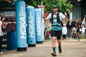 BIB: 
                            <button type="button" onclick="openModal(26500966)" class="btn btn-primary btn-sm float-right btn-popup" data-toggle="modal" data-target=".modal-high-quality">
                        <i class="fas fa-shopping-cart"></i> Add to Cart
                    </button>
                                            <button type="button" onclick="isThisMe(26500966, true)" class="btn btn-success btn-sm float-right btn-popup btn-isme hidden" data-toggle="tooltip" data-placement="bottom" title="นี่คือรูปของคุณใช่ไหม คลิกที่นี่เพื่อเอาเข้าอัลบั้ม">
                        <i class="fas fa-plus"></i> Add to album
                    </button>
                    <button type="button" onclick="isThisMe(26500966, false)" class="btn btn-warning btn-sm float-right btn-popup btn-isnotme hidden">
                        <i class="fas fa-ban"></i> Remove from album
                    </button>