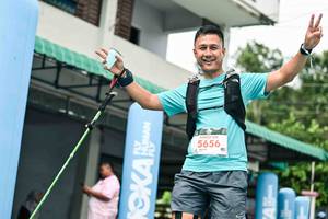 BIB: 
                            <button type="button" onclick="openModal(26506984)" class="btn btn-primary btn-sm float-right btn-popup" data-toggle="modal" data-target=".modal-high-quality">
                        <i class="fas fa-shopping-cart"></i> Add to Cart
                    </button>
                                            <button type="button" onclick="isThisMe(26506984, true)" class="btn btn-success btn-sm float-right btn-popup btn-isme hidden" data-toggle="tooltip" data-placement="bottom" title="นี่คือรูปของคุณใช่ไหม คลิกที่นี่เพื่อเอาเข้าอัลบั้ม">
                        <i class="fas fa-plus"></i> Add to album
                    </button>
                    <button type="button" onclick="isThisMe(26506984, false)" class="btn btn-warning btn-sm float-right btn-popup btn-isnotme hidden">
                        <i class="fas fa-ban"></i> Remove from album
                    </button>