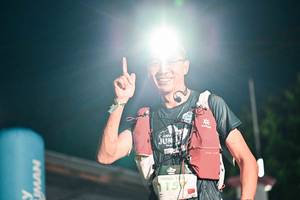 BIB: 
                            <button type="button" onclick="openModal(26498296)" class="btn btn-primary btn-sm float-right btn-popup" data-toggle="modal" data-target=".modal-high-quality">
                        <i class="fas fa-shopping-cart"></i> Add to Cart
                    </button>
                                            <button type="button" onclick="isThisMe(26498296, true)" class="btn btn-success btn-sm float-right btn-popup btn-isme hidden" data-toggle="tooltip" data-placement="bottom" title="นี่คือรูปของคุณใช่ไหม คลิกที่นี่เพื่อเอาเข้าอัลบั้ม">
                        <i class="fas fa-plus"></i> Add to album
                    </button>
                    <button type="button" onclick="isThisMe(26498296, false)" class="btn btn-warning btn-sm float-right btn-popup btn-isnotme hidden">
                        <i class="fas fa-ban"></i> Remove from album
                    </button>