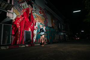 BIB: 
                            <button type="button" onclick="openModal(26288127)" class="btn btn-primary btn-sm float-right btn-popup" data-toggle="modal" data-target=".modal-high-quality">
                        <i class="fas fa-shopping-cart"></i> Add to Cart
                    </button>
                                            <button type="button" onclick="isThisMe(26288127, true)" class="btn btn-success btn-sm float-right btn-popup btn-isme hidden" data-toggle="tooltip" data-placement="bottom" title="นี่คือรูปของคุณใช่ไหม คลิกที่นี่เพื่อเอาเข้าอัลบั้ม">
                        <i class="fas fa-plus"></i> Add to album
                    </button>
                    <button type="button" onclick="isThisMe(26288127, false)" class="btn btn-warning btn-sm float-right btn-popup btn-isnotme hidden">
                        <i class="fas fa-ban"></i> Remove from album
                    </button>