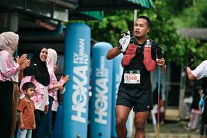 BIB: 
                            <button type="button" onclick="openModal(26505777)" class="btn btn-primary btn-sm float-right btn-popup" data-toggle="modal" data-target=".modal-high-quality">
                        <i class="fas fa-shopping-cart"></i> Add to Cart
                    </button>
                                            <button type="button" onclick="isThisMe(26505777, true)" class="btn btn-success btn-sm float-right btn-popup btn-isme hidden" data-toggle="tooltip" data-placement="bottom" title="นี่คือรูปของคุณใช่ไหม คลิกที่นี่เพื่อเอาเข้าอัลบั้ม">
                        <i class="fas fa-plus"></i> Add to album
                    </button>
                    <button type="button" onclick="isThisMe(26505777, false)" class="btn btn-warning btn-sm float-right btn-popup btn-isnotme hidden">
                        <i class="fas fa-ban"></i> Remove from album
                    </button>