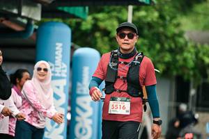 BIB: 
                            <button type="button" onclick="openModal(26504789)" class="btn btn-primary btn-sm float-right btn-popup" data-toggle="modal" data-target=".modal-high-quality">
                        <i class="fas fa-shopping-cart"></i> Add to Cart
                    </button>
                                            <button type="button" onclick="isThisMe(26504789, true)" class="btn btn-success btn-sm float-right btn-popup btn-isme hidden" data-toggle="tooltip" data-placement="bottom" title="นี่คือรูปของคุณใช่ไหม คลิกที่นี่เพื่อเอาเข้าอัลบั้ม">
                        <i class="fas fa-plus"></i> Add to album
                    </button>
                    <button type="button" onclick="isThisMe(26504789, false)" class="btn btn-warning btn-sm float-right btn-popup btn-isnotme hidden">
                        <i class="fas fa-ban"></i> Remove from album
                    </button>