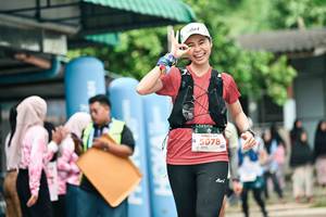 BIB: 
                            <button type="button" onclick="openModal(26502773)" class="btn btn-primary btn-sm float-right btn-popup" data-toggle="modal" data-target=".modal-high-quality">
                        <i class="fas fa-shopping-cart"></i> Add to Cart
                    </button>
                                            <button type="button" onclick="isThisMe(26502773, true)" class="btn btn-success btn-sm float-right btn-popup btn-isme hidden" data-toggle="tooltip" data-placement="bottom" title="นี่คือรูปของคุณใช่ไหม คลิกที่นี่เพื่อเอาเข้าอัลบั้ม">
                        <i class="fas fa-plus"></i> Add to album
                    </button>
                    <button type="button" onclick="isThisMe(26502773, false)" class="btn btn-warning btn-sm float-right btn-popup btn-isnotme hidden">
                        <i class="fas fa-ban"></i> Remove from album
                    </button>